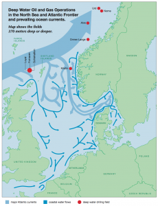 FoodandWaterEuropeOilOperations