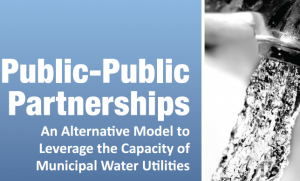 FoodandWaterEuropePublicPublicPartnerships