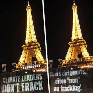 FoodanWaterEuropeClimateLeadersDontFrack