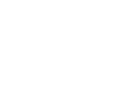 Food & Water Action Europe